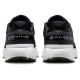 Jordan Trunner Flow